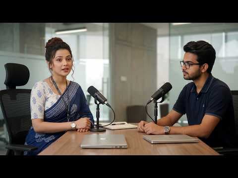Remote Jobs in Bangladesh 2026 | বাসায় বসেই Career গড়ুন | Work From Home Jobs