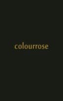 Colourrose