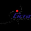 Eicra Soft Ltd.