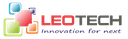 LEOTECH