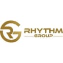 Rhythm Group