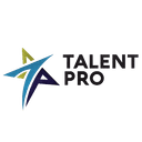 Talent Pro