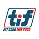 Trust Infinity Firms Bangladesh
