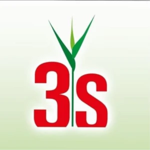 3s Agro Services Limited