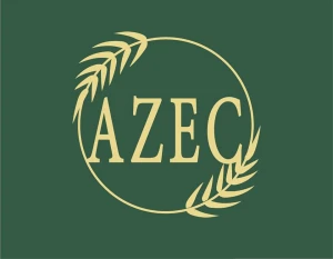 A Z Export Corporation