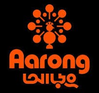 Aarong