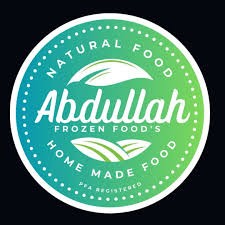 Abdullah Foods Limited