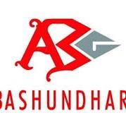 ABG Bashundhara