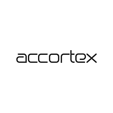 Accortex Sourcing