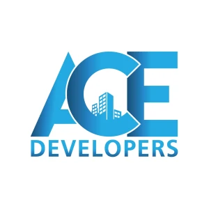 ACE Developers Limited