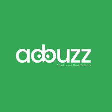 Ad Buzz