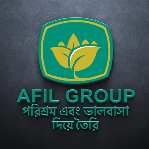 Afil Group