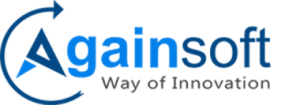 Againsoft