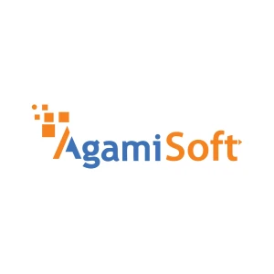 AgamiSoftLtd