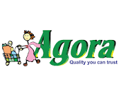 Agora Limited