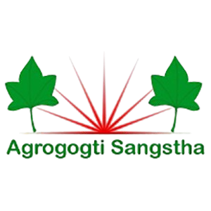 Agrogoti Sangstha