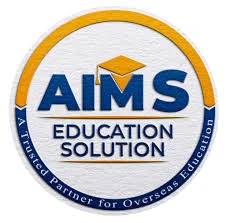 Aims Education Solution