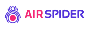Air Spider LLC