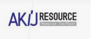 Akij Resources