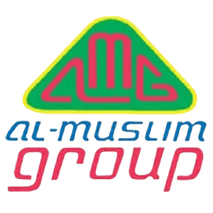 Al - Muslim Group
