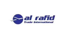 Al Rafid Trade International