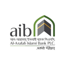 Al‑Arafah Islami Bank PLC