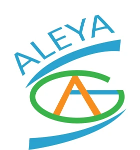 Aleya Apparels ltd