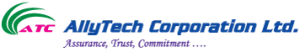 AllyTech Corporation Limited