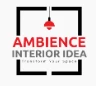 Ambience Interior Idea