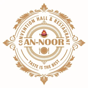 An-Noor Convention Hall & Restaurant
