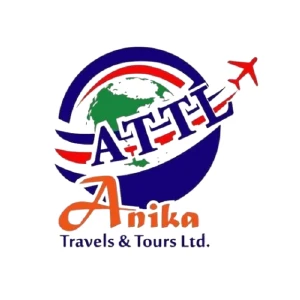 Anika Travels & Tours
