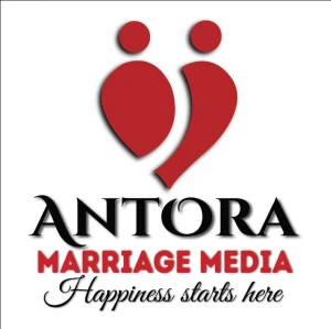 Antora Marriage Agency