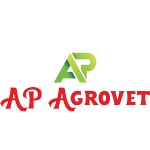 AP Agrovet PLC