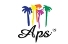 APS Apparels Ltd.