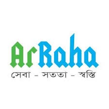 Ar-Raha Hospital & Diagnostic L.t.d.