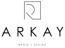 Arkay Multimedia Limited
