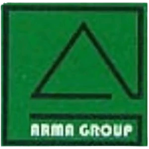 ARMA Group of Companies