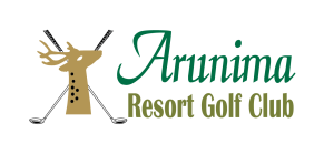 Arunima Resort Golf Club of Shabaz Tourism Ltd.