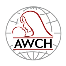 Ashulia Women and Children Hospital