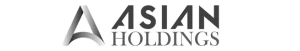 Asian Holdings.