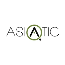 Asiatic 360