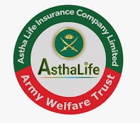 Astha Life Insurance Company Limited