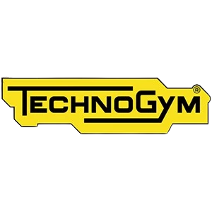 Auto Museum Ltd - Authorised Distributor of TECHNOGYM in Bangladesh