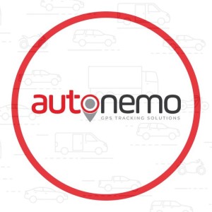 Autonemo Limited