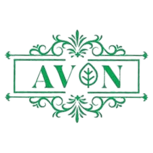 AVON Organic Care Bangladesh