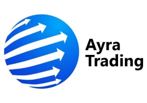 Ayra Trading