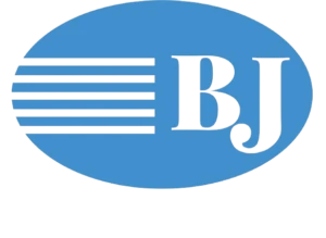 B. J. Securities Limited