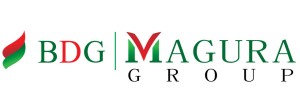 Bangladesh Development Group/ Magura Group