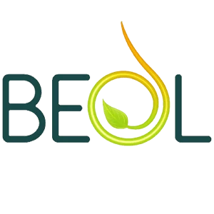 Bangladesh Edible Oil Limited