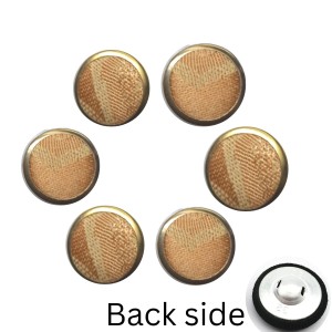 Bangladesh Golden Button Ind. Co. Ltd